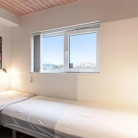 アパート Borica - 700m From The Sea By Interhome *