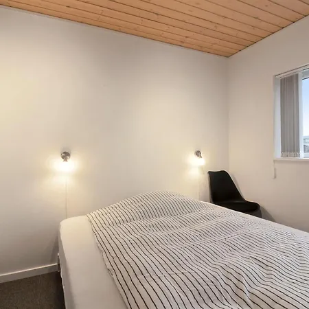 Borica - 700m From The Sea By Interhome *