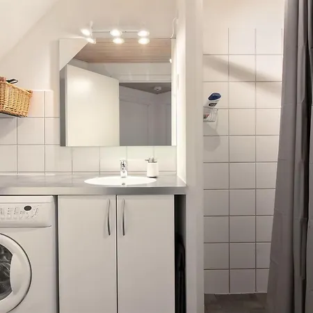 Borica - 700m From The Sea By Interhome *