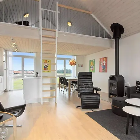 Borica - 700m From The Sea By Interhome