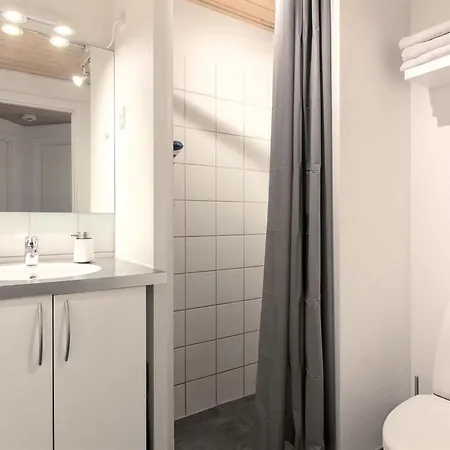 Apartament Borica - 700m From The Sea By Interhome