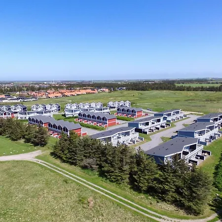 Borica - 700m From The Sea By Interhome *